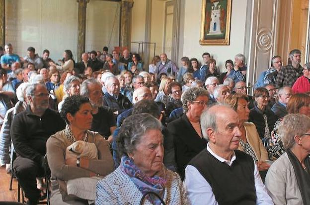 Para solteros de masalavés Para solteros de masalavés